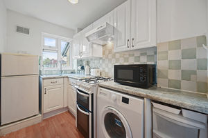 Photo 5- click for photo gallery